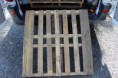 Lot de 20 palettes "américaines" 1,00 m x 1,00 m